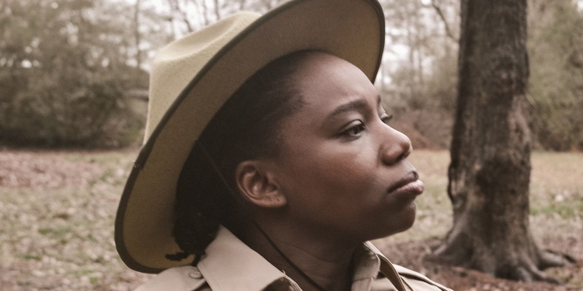 SHILOH RULES Comes to The Alpharetta Arts Center