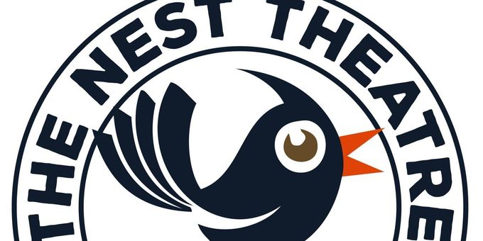 SHIMMY 'N' SHAKE FOR SURVIVORS to Return for Third Annual Event at the Nest Thea Photos