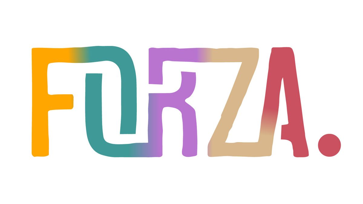 SHINDIG Will Present Forza Dance's Fifth-Season Milestone