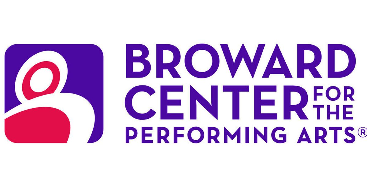 SHINE to Make Debut at Broward Center as Student-Created Musical Theater Program