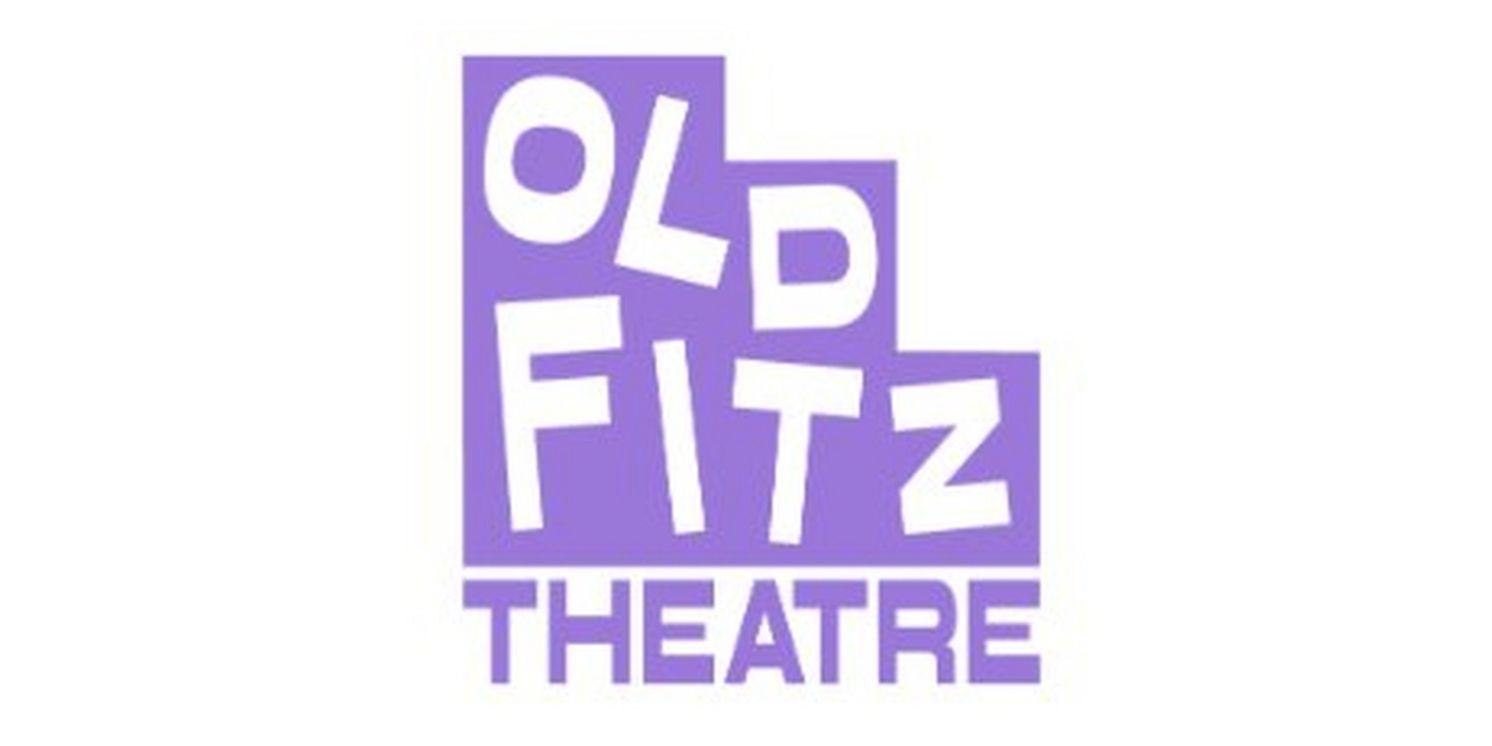 SHOOK Opens at Old Fitz Theatre Next Month  Image