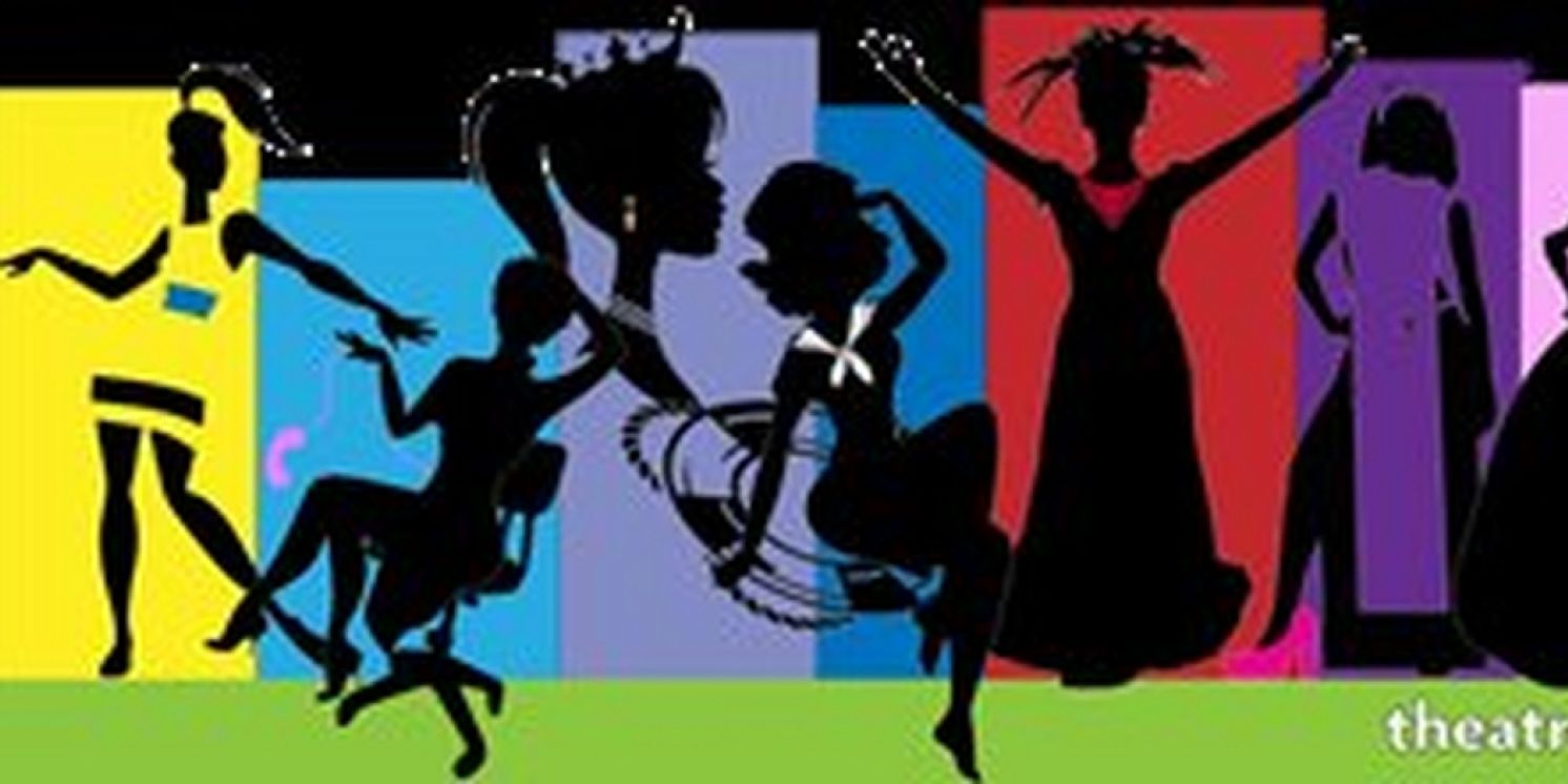 SHOUT! The Mod Musical Comes to the Johnson County Arts and Heritage Center in March  Image