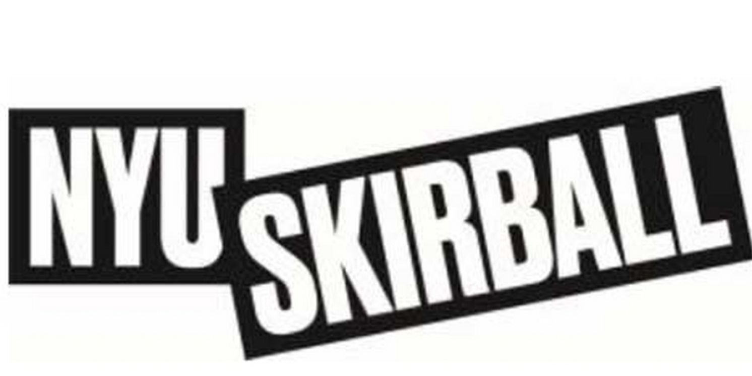 SHOW BOAT Will Come to NYU Skirball in 2025  Image