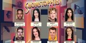 SHOWSTOPPERS! Cast and Creative Announced for Mountain Theatre Company Run Photo