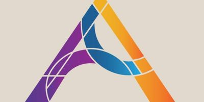 SHREK, Summer Cabaret Series and More Set for American Stage 2026-2027 Season Photo