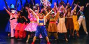 SHREK: THE MUSICAL Cast Revealed for Algonquin Arts Theatre Production Photo