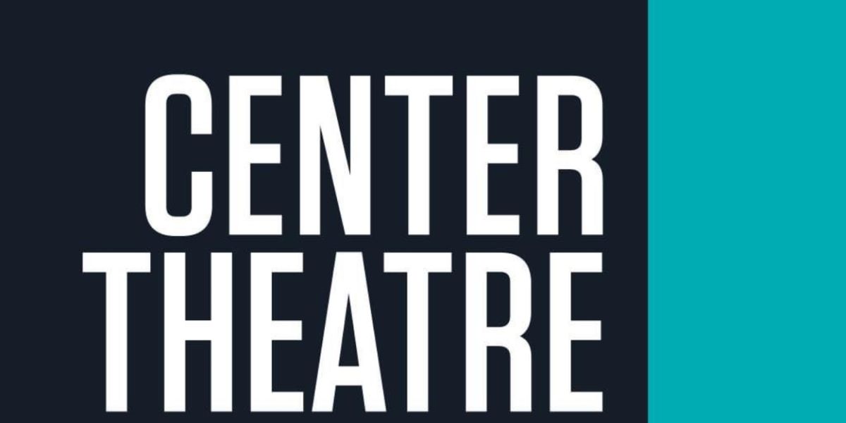 SHREK THE MUSICAL JR. to be Presented at the Ahmanson Theatre