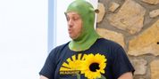 SHREK THE MUSICAL Set To Open Season For Theatre In The Park Photo