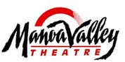 SHREK THE MUSICAL to Open at Mānoa Valley Theatre in Honolulu Photo