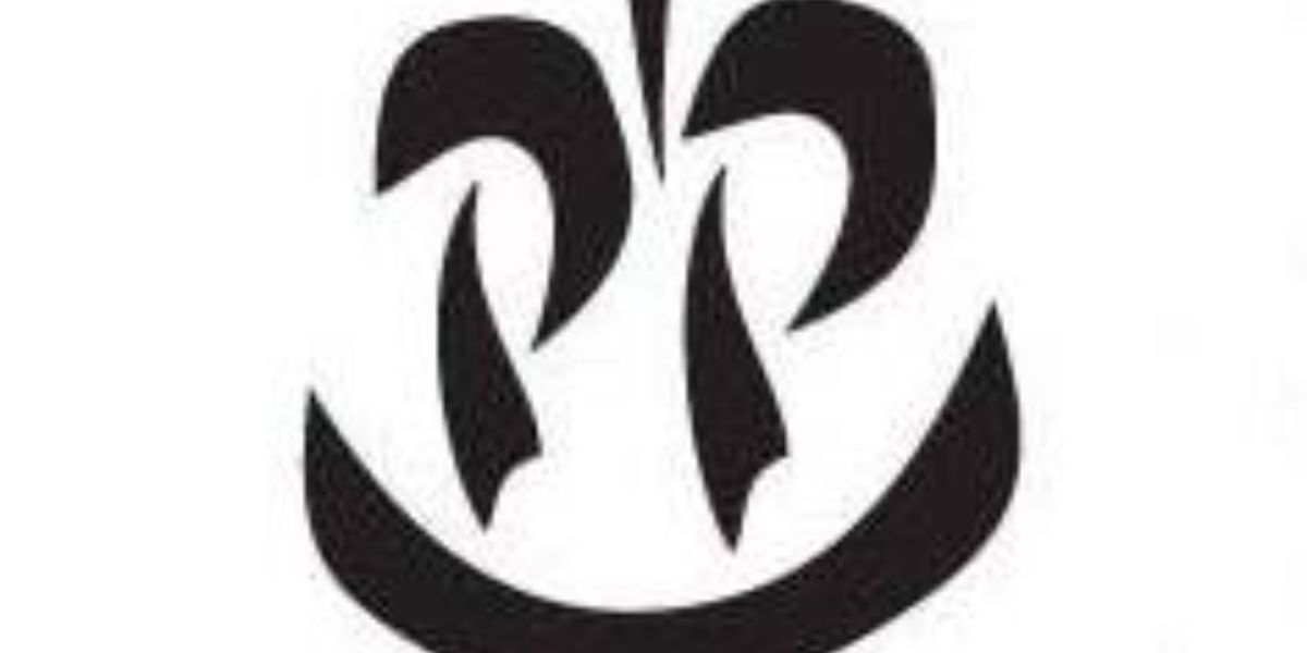 SHTUMER SHABES Developmental Reading to be Presented by The Congress for Jewish Culture