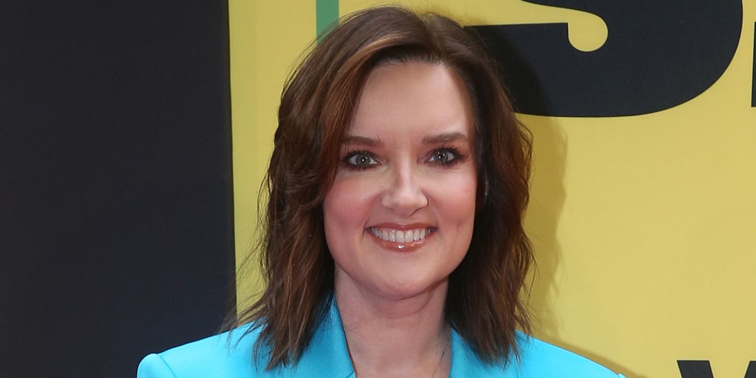 SHUCKED Songwriter Brandy Clark Confirms Co-Headline Tour With Lori McKenna This Fall  Image