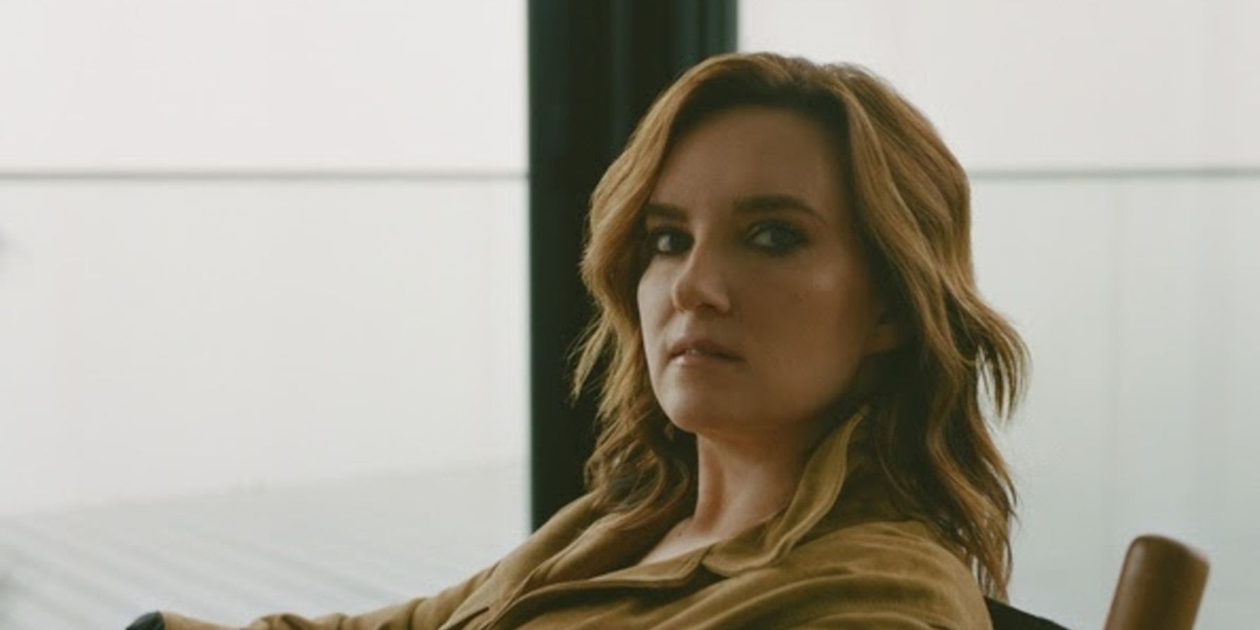 Singer-Songwriter Brandy Clark Unveils Spring Headline Tour Dates