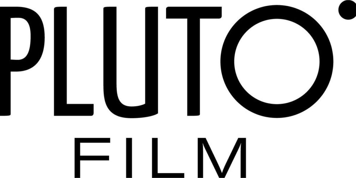 SICK to Make World Premiere at Fantastic Fest