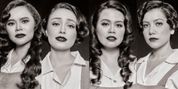 SIDE SHOW Opens this Weekend, July 26 Photo