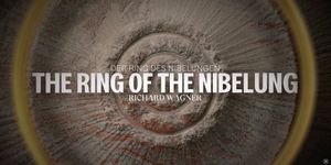 SIEGFRIED By Richard Wagner Comes to Opera Bastille in 2026