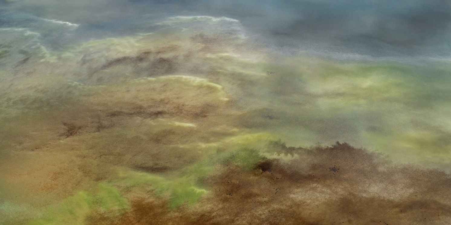 SIEGFRIED Comes to Opéra Bastille in January 2026  Image