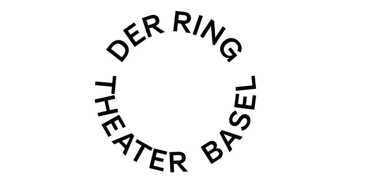 SIEGFRIED Comes to Theater Basel This Month