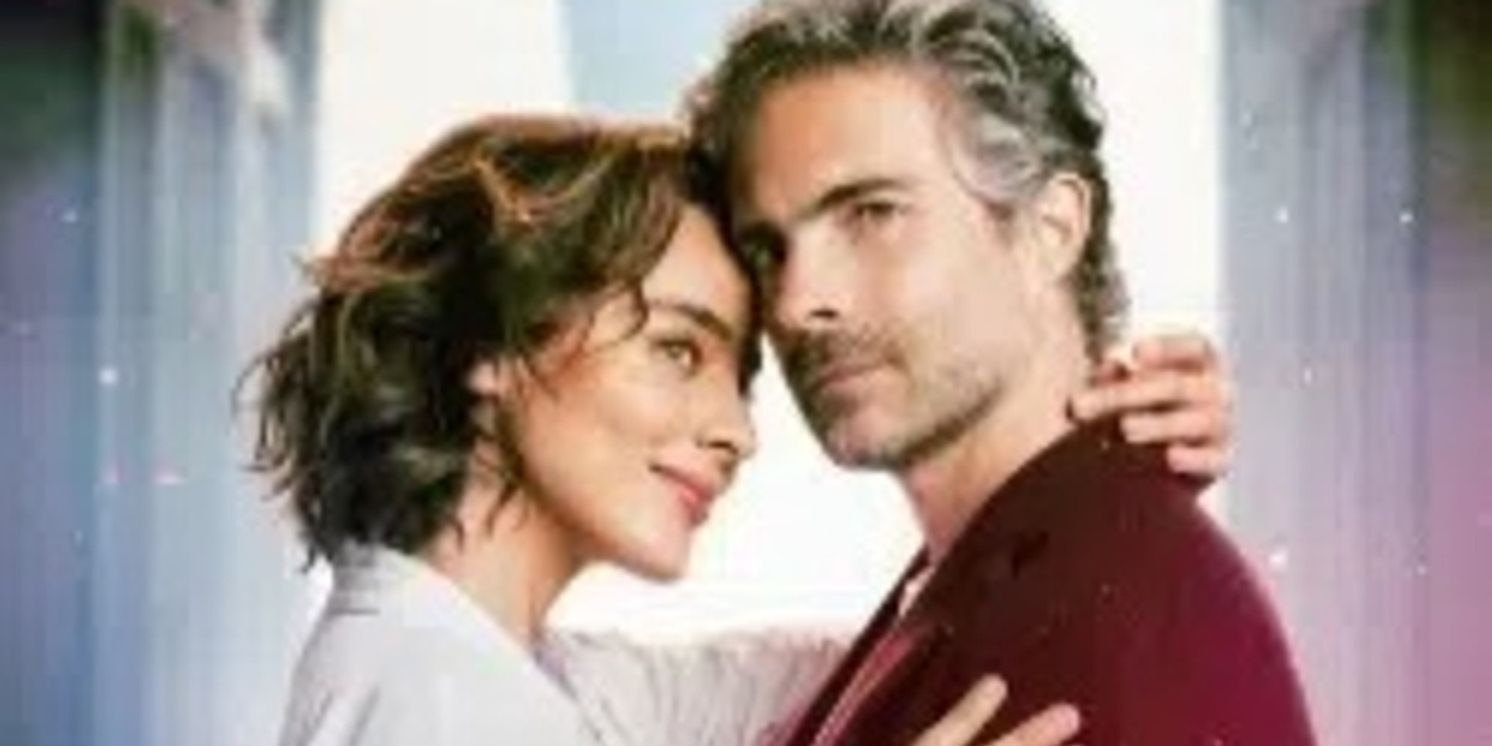 SIETE VECES ADIOS Comes to el Teatro Ramiro Jiménez  Image