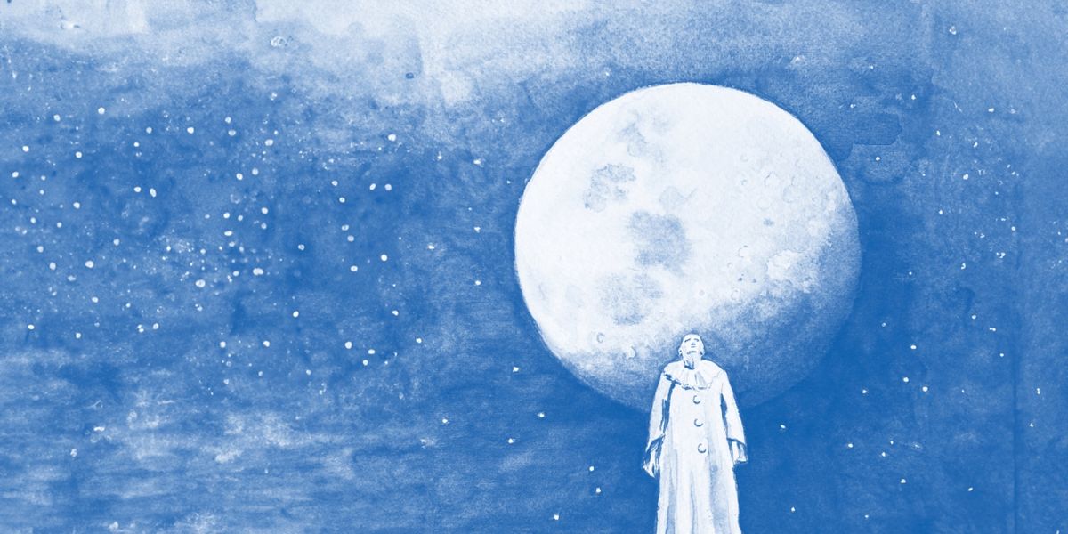SIETR MIRADAS SOBRE PIERROT LUNAIRE Comes to Teatro Colon This Month
