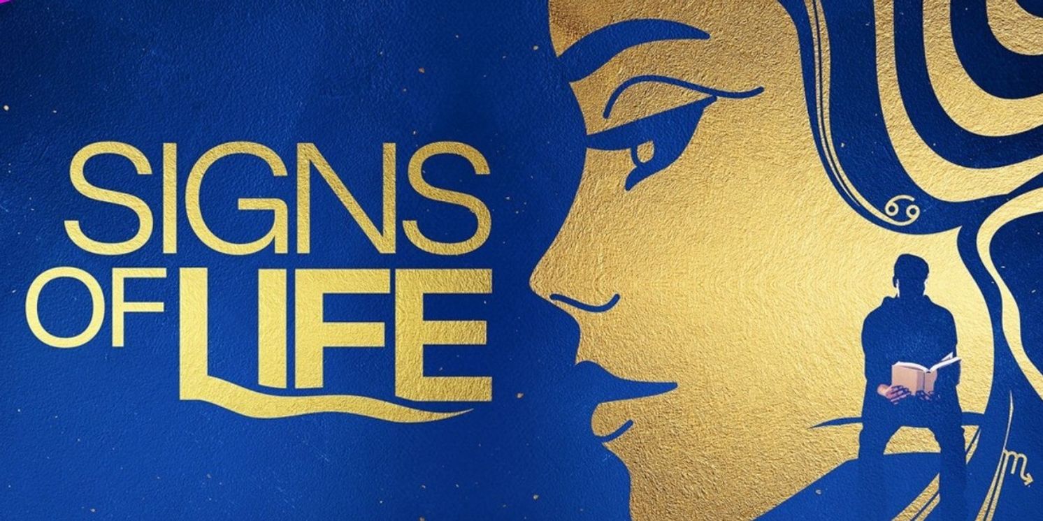SIGNS OF LIFE Concert To Feature Shoshana Bean, Jenn Colella, Damon Daunno & More At Jazz At Lincoln Center  Image