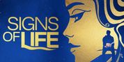 SIGNS OF LIFE Concert To Feature Shoshana Bean, Jenn Colella, Damon Daunno & More At Jazz  Photo