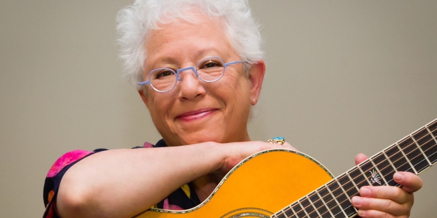 SILENCE IS NOT GOLDEN Comes to Emerson Theater Collaborative  Image