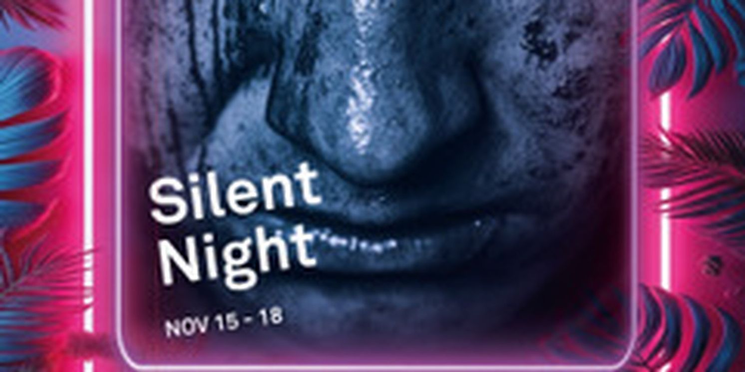 SILENT NIGHT Opens Florida Grand Opera's 2025–26 Season  Image