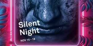 SILENT NIGHT Opens Florida Grand Opera's 2025–26 Season
