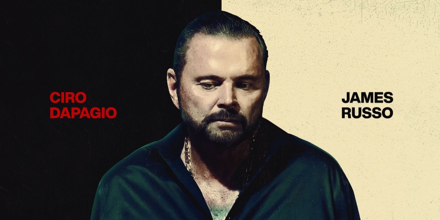 SILENT PARTNERS Movie Sets Digital Release Following World Premiere  Image