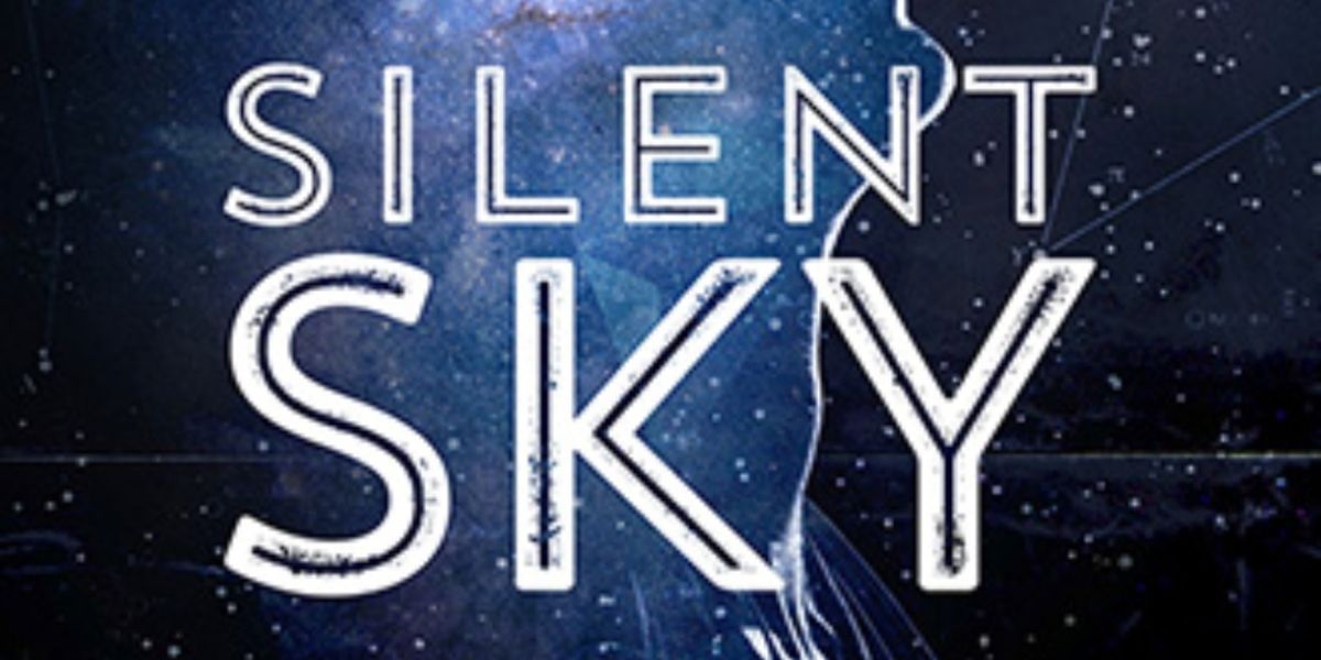 SILENT SKY Comes to Mt Hood Repertory Theatre