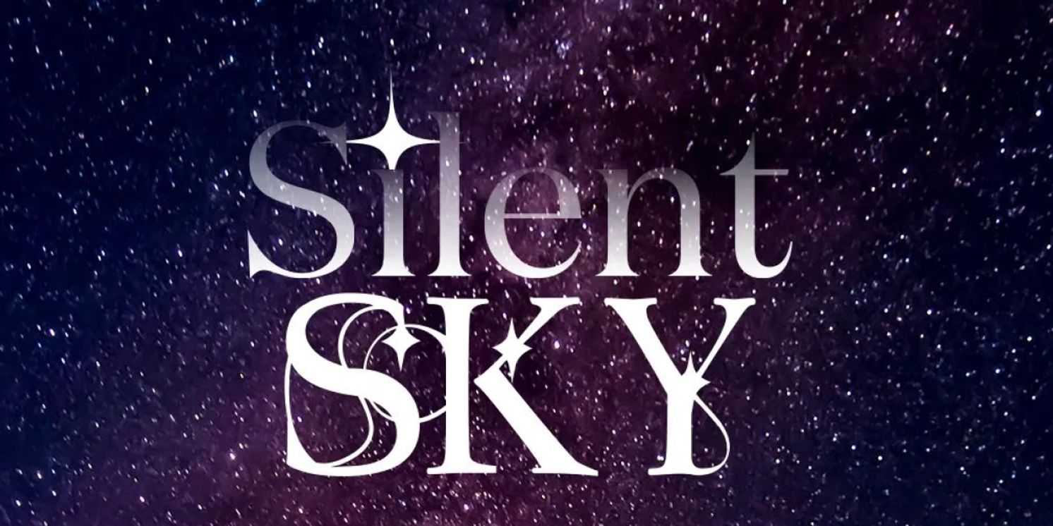 SILENT SKY Comes to Theatre Tallahassee in 2024  Image