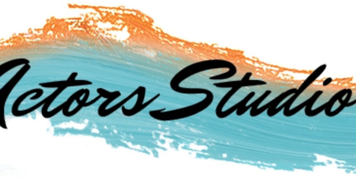 Actors Studio 66 Announces SILENT SKY by Lauren Gunderson 