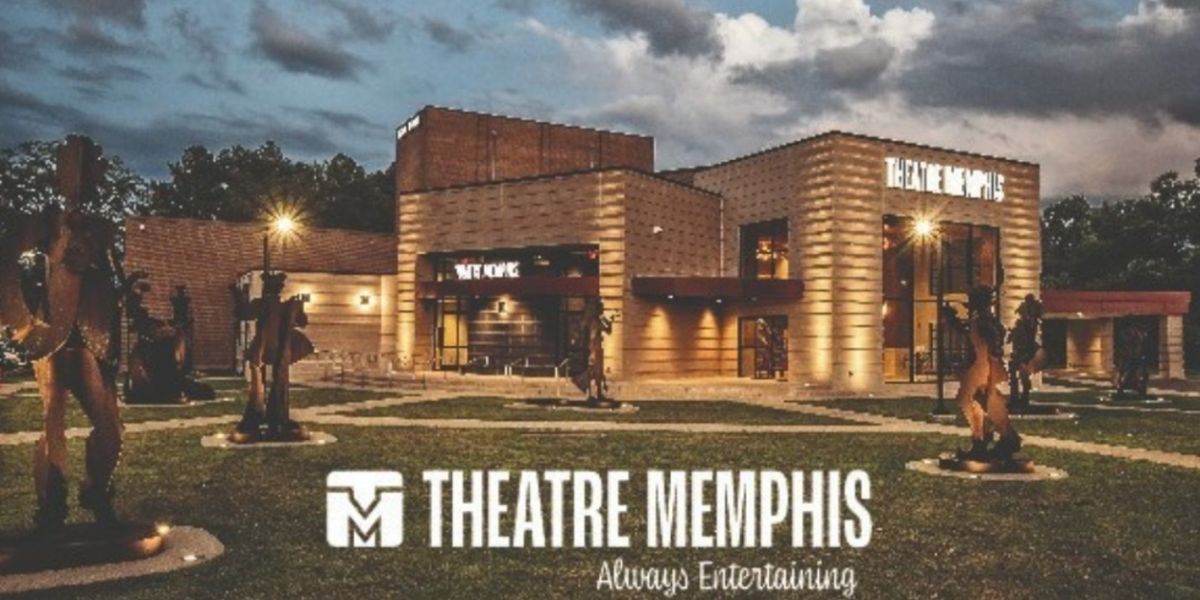 SILENT SKY Returns to Theatre Memphis Next Month