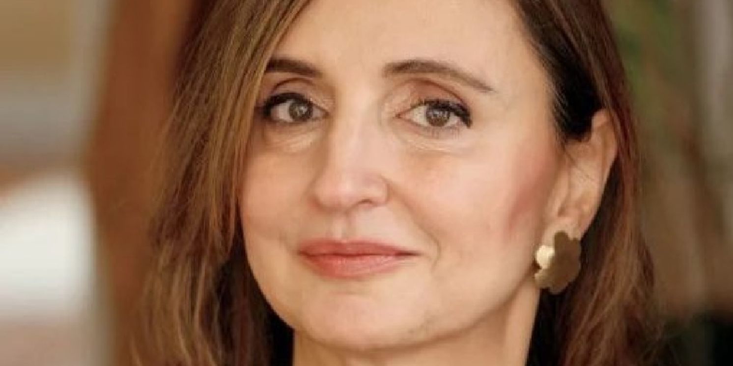 Sarasota Institute of Lifetime Learning Announces February Lectures In 2024 “Global Issues” Series  Image