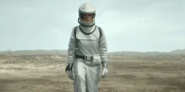 SILO Season 3 Episode 4 Sneak Peek Clip Released Ahead of Apple TV+ Premiere