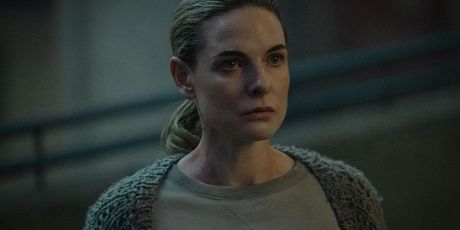 SILO Season 3 Episode 5 to Premiere on Apple TV Photo