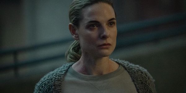 SILO Season 3 Episode 5 to Premiere on Apple TV
