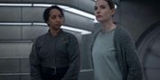 SILO Season 3 Episode 6 Sneak Peek Clip Released Ahead of Apple TV Premiere Photo