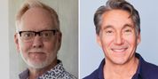 SILVER FOXES to Make West Coast Premiere at Revolution Stage Company Photo