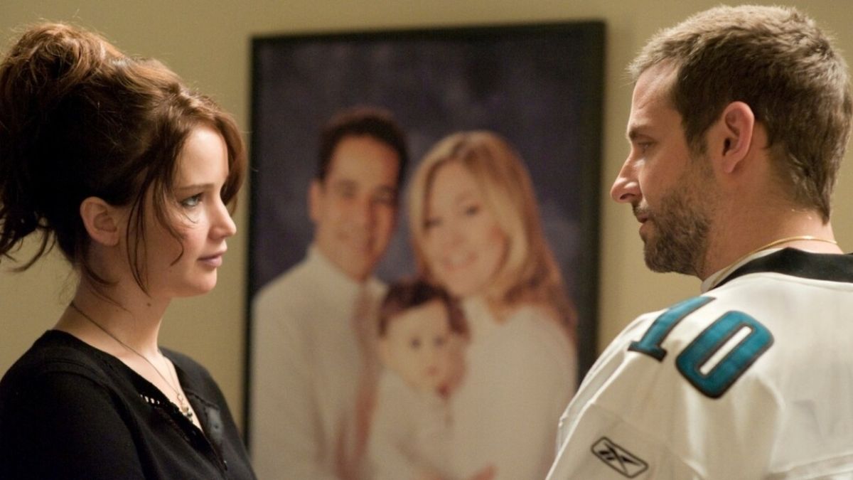 SILVER LININGS PLAYBOOK Musical With Score by A Great Big World to Receive Industry Reading