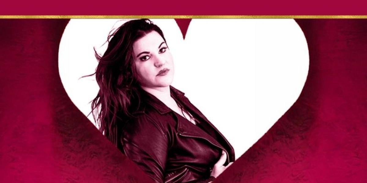 SIMPLY THE BEST: A TRIBUTE TO 80S FEMALE ROCK is Coming to Little Theatre of Manchester