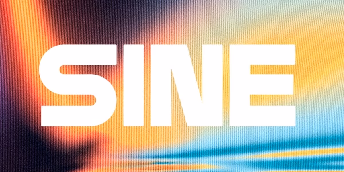 SINE Digital Appointed As New Agency Partner For The National Theatre