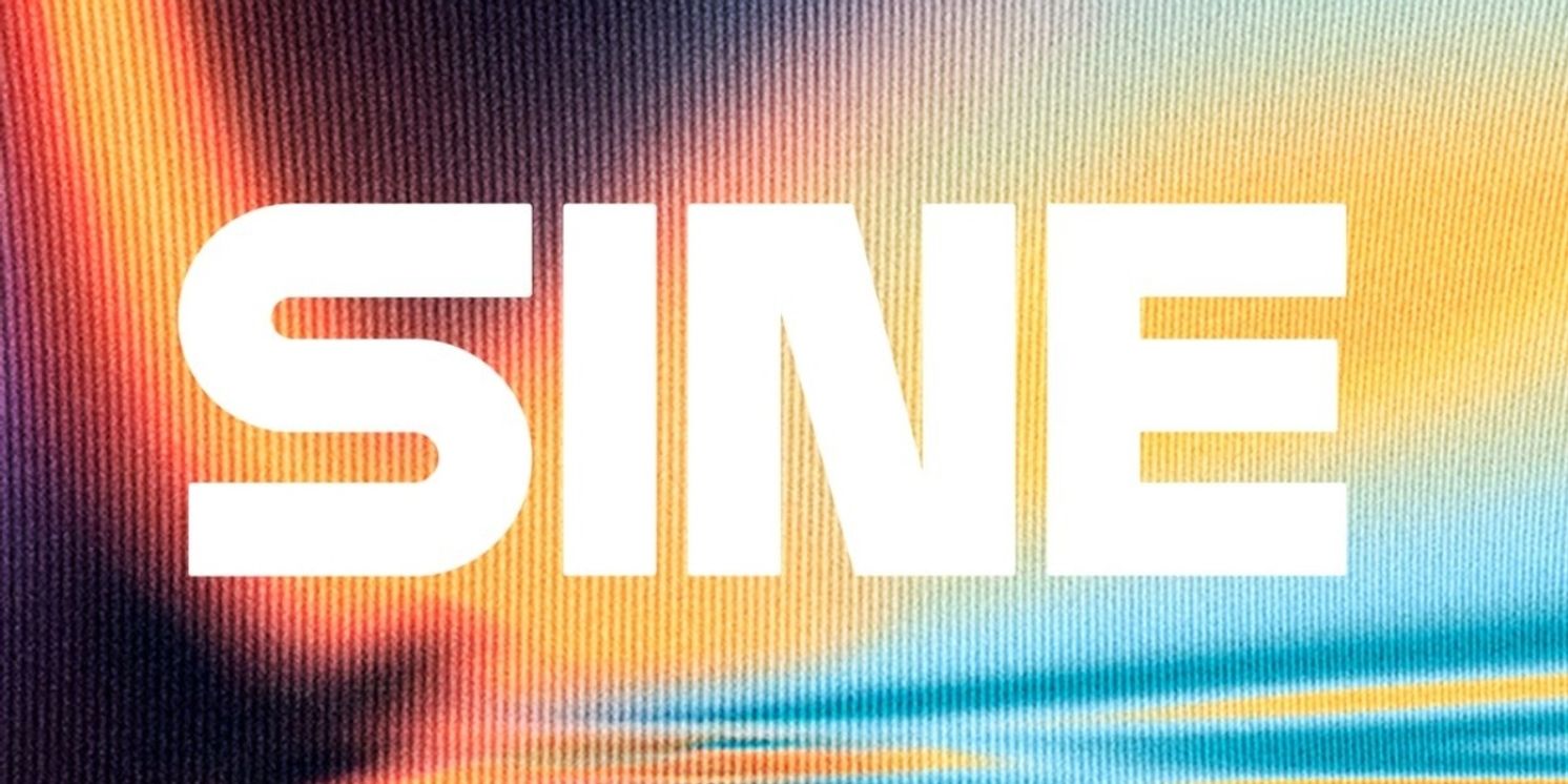 SINE Digital Appointed As New Agency Partner For The National Theatre  Image