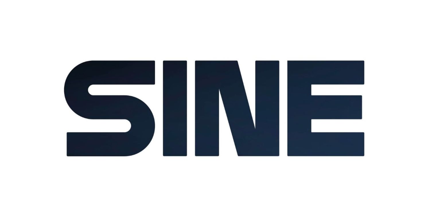 SINE Digital Raises $2.5 Million in Seed Funding from No Guarantees Productions; Expands United States Presence  Image