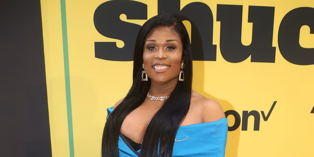 Peppermint Will Be Honored at ACLU and NYCLU's SING OUT FOR FREEDOM; Full Lineup Revealed!