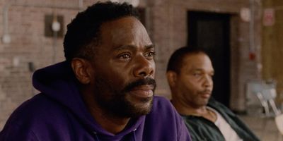 SING SING Screening and Colman Domingo Q&A to Come to Actors Theatre of Louisville Photo