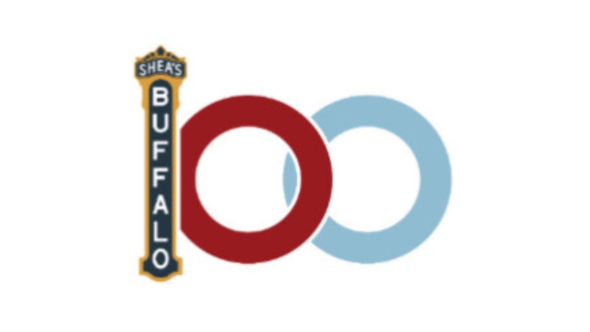 SING YOUR STORY Camp Registration Opens at Shea's Performing Arts Center