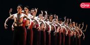 SINGAPORE BALLET MASTERPIECES Will Come to Esplanade in July Photo