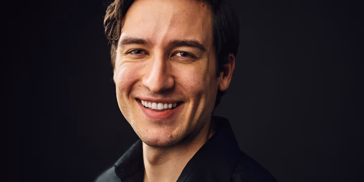 SINGFELD! A MUSICAL ABOUT NOTHING Announces Addition Of James Verderamo To Cast