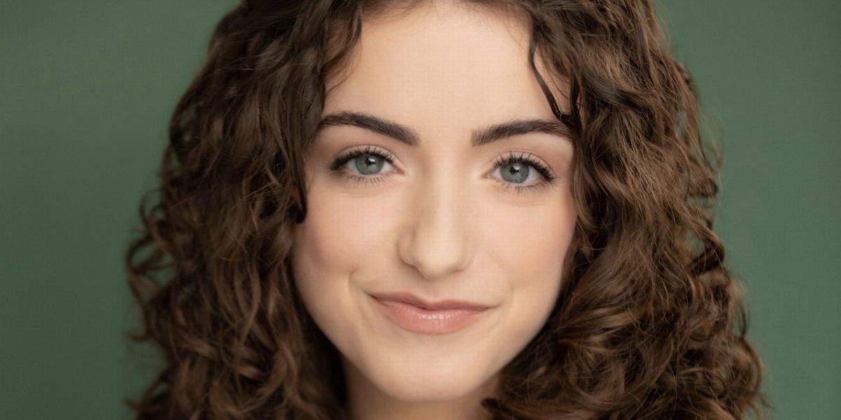 SINGFELD! A MUSICAL ABOUT NOTHING to Welcome Elaina Ragusa as Elaine